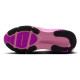 Nike Vomero 18 W
